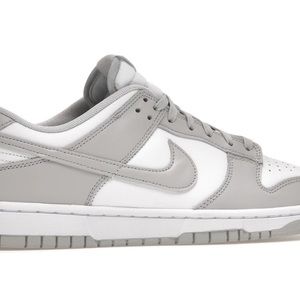 Meet your Posher, Rumzsn